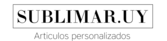 sublimar.uy